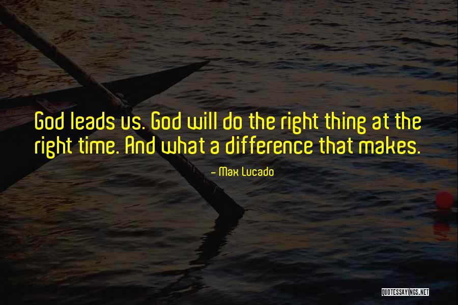 Mzia Zurabiani Quotes By Max Lucado Mzia Zurabiani Quotes By Max Lucado