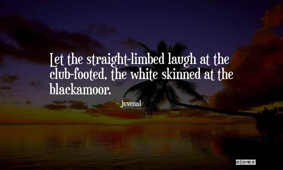Mzilikazi Ngwenyama Quotes By Juvenal Mzilikazi Ngwenyama Quotes By Juvenal