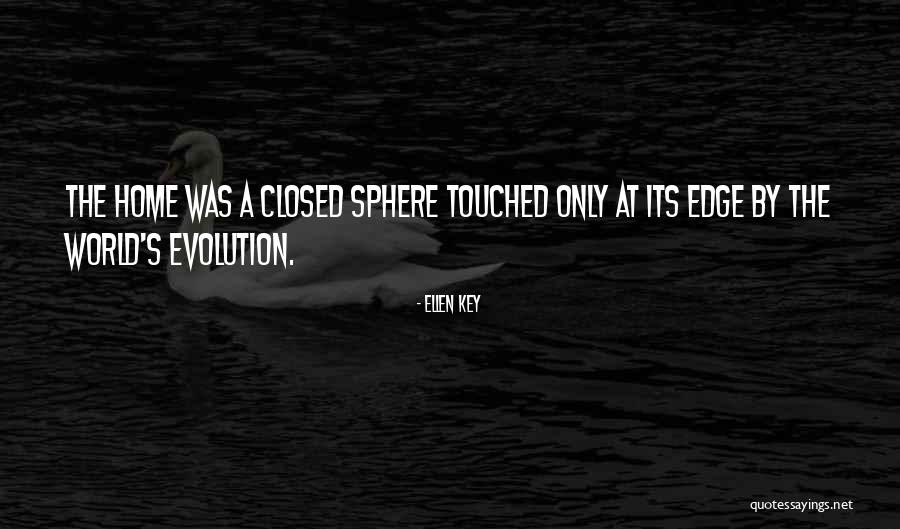 Mzima Consulting Quotes By Ellen Key Mzima Consulting Quotes By Ellen Key