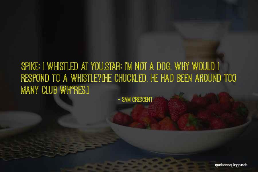 Mzima Consulting Quotes By Sam Crescent Mzima Consulting Quotes By Sam Crescent