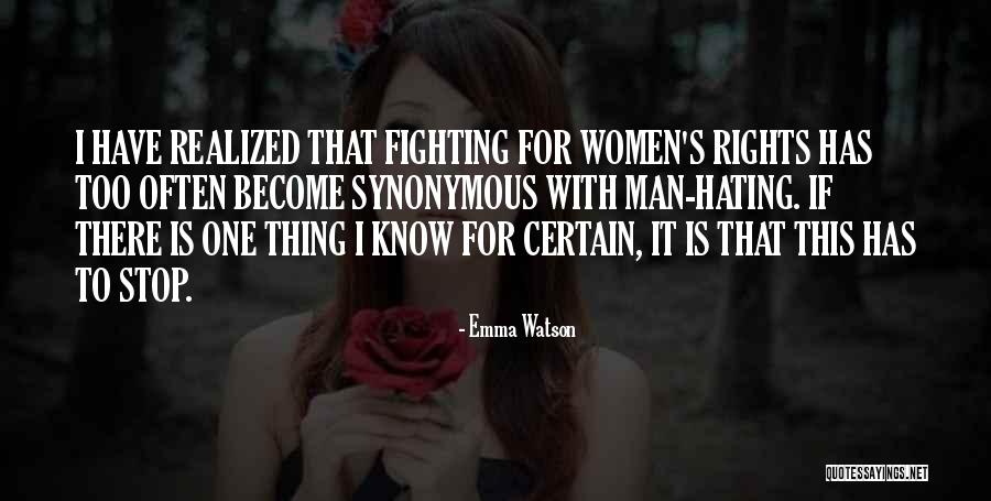 Mzima House Quotes By Emma Watson Mzima House Quotes By Emma Watson