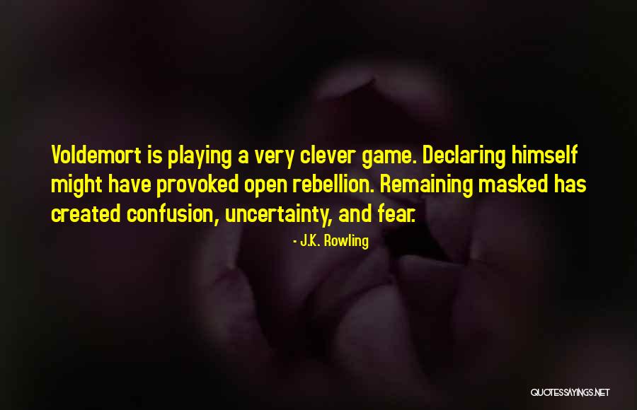 Mzima House Quotes By J.K. Rowling Mzima House Quotes By J.K. Rowling