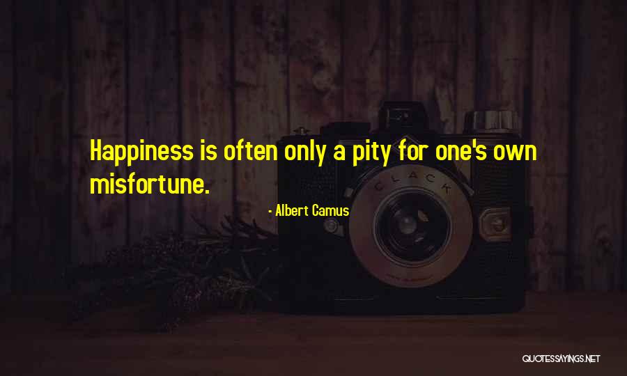 Mzima Mzima Quotes By Albert Camus Mzima Mzima Quotes By Albert Camus