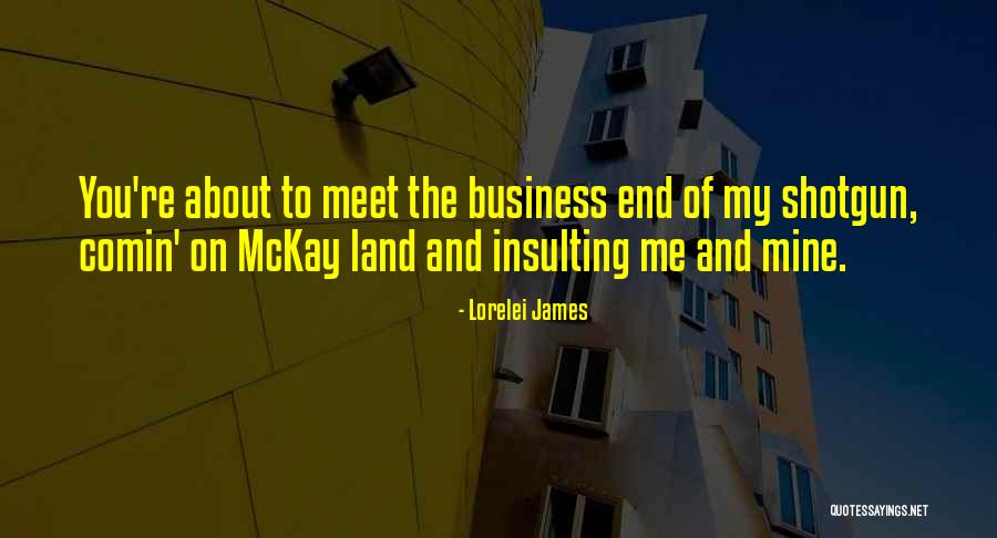 Mzima Pipeline Quotes By Lorelei James Mzima Pipeline Quotes By Lorelei James