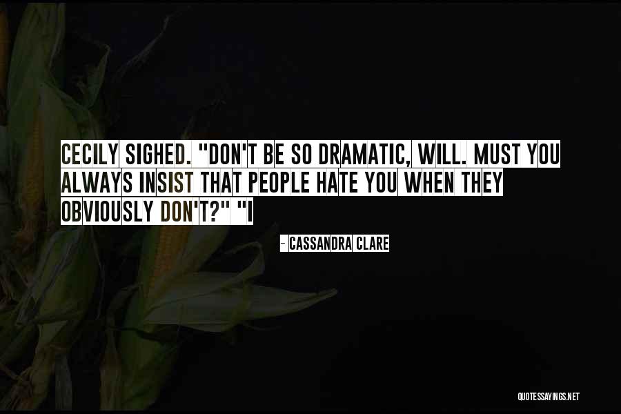Mzima Sacco Quotes By Cassandra Clare Mzima Sacco Quotes By Cassandra Clare