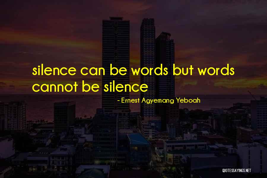 Mzima Sacco Quotes By Ernest Agyemang Yeboah Mzima Sacco Quotes By Ernest Agyemang Yeboah
