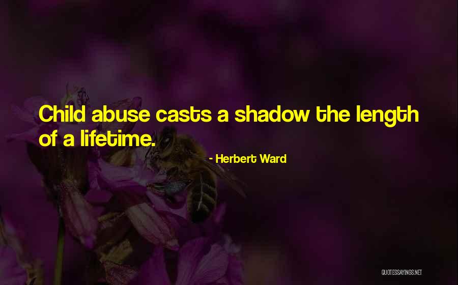 Mzima Sacco Quotes By Herbert Ward Mzima Sacco Quotes By Herbert Ward