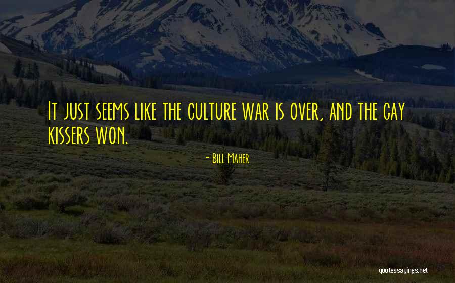 Mzima Wewe Quotes By Bill Maher Mzima Wewe Quotes By Bill Maher