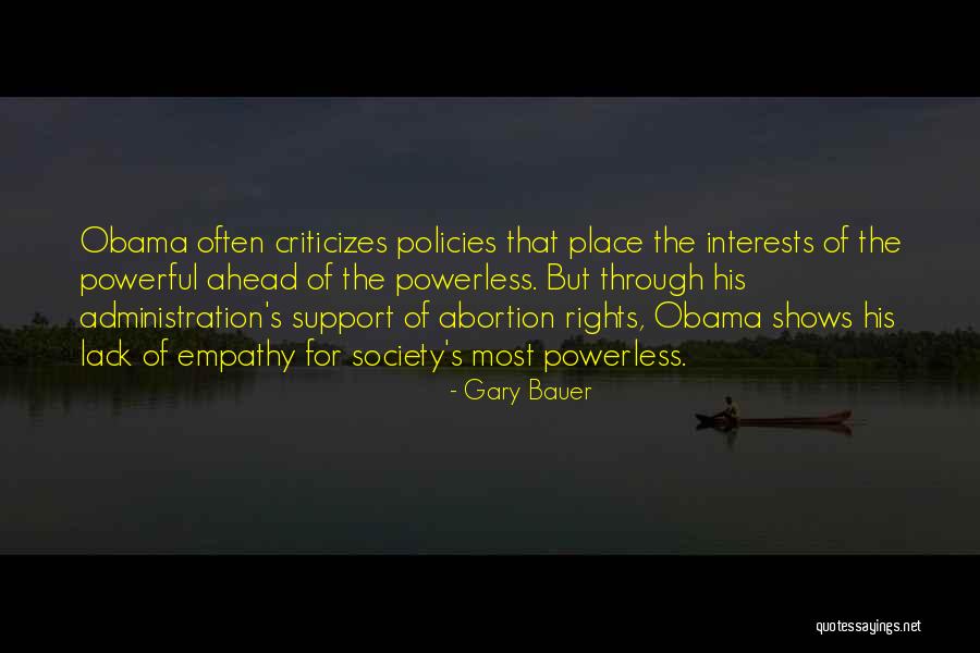 Mzima Wewe Quotes By Gary Bauer Mzima Wewe Quotes By Gary Bauer