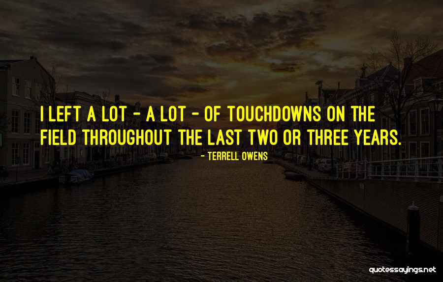 Mzima Wewe Quotes By Terrell Owens Mzima Wewe Quotes By Terrell Owens