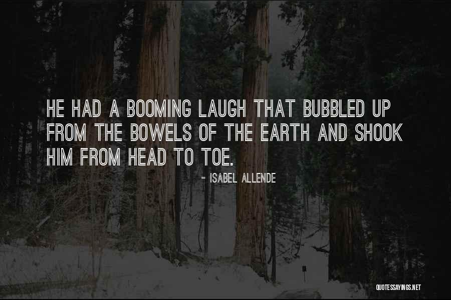 Mzimela Shongwe Quotes By Isabel Allende Mzimela Shongwe Quotes By Isabel Allende