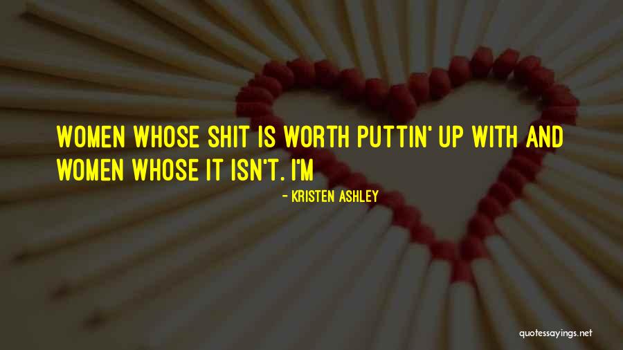 Mzimela Shongwe Quotes By Kristen Ashley Mzimela Shongwe Quotes By Kristen Ashley