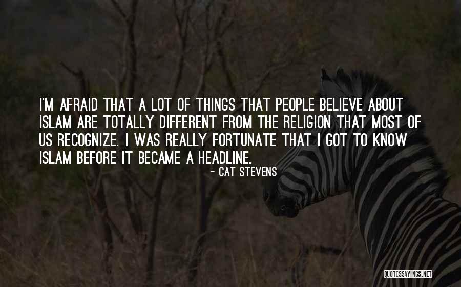 Mzsannopol Quotes By Cat Stevens Mzsannopol Quotes By Cat Stevens