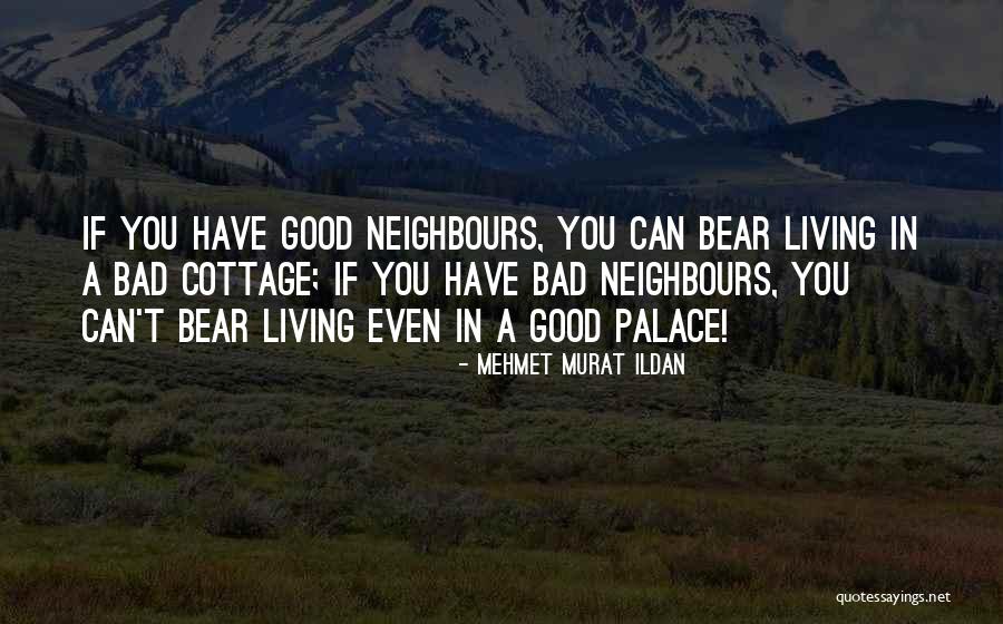 Mzsannopol Quotes By Mehmet Murat Ildan Mzsannopol Quotes By Mehmet Murat Ildan