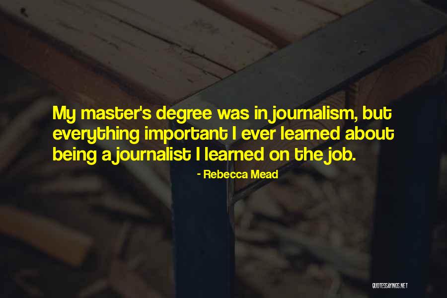 Mzukisi Faleni Quotes By Rebecca Mead Mzukisi Faleni Quotes By Rebecca Mead