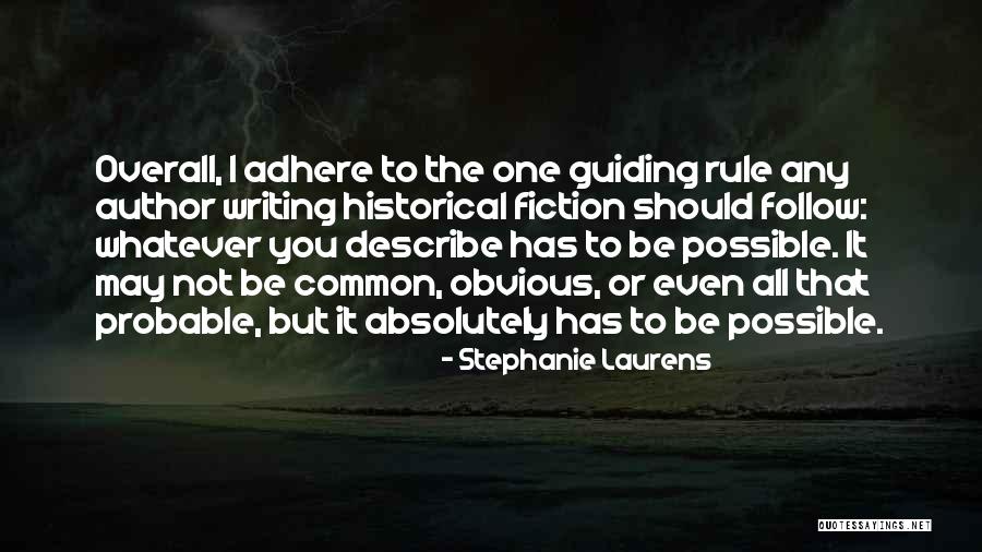 Mzukisi Faleni Quotes By Stephanie Laurens Mzukisi Faleni Quotes By Stephanie Laurens