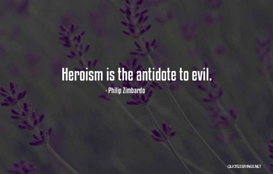 Mzwakhe Nqavashe Quotes By Philip Zimbardo Mzwakhe Nqavashe Quotes By Philip Zimbardo