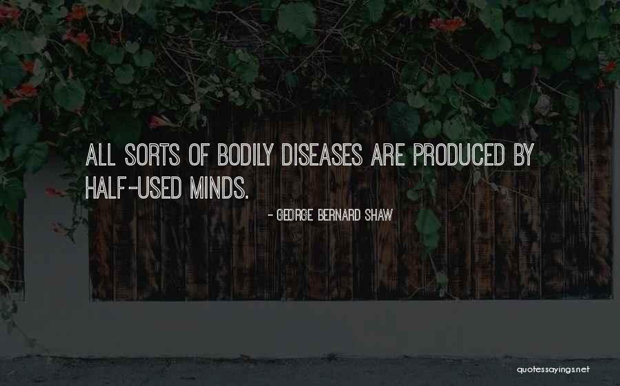 Mzwandile Masina Quotes By George Bernard Shaw Mzwandile Masina Quotes By George Bernard Shaw