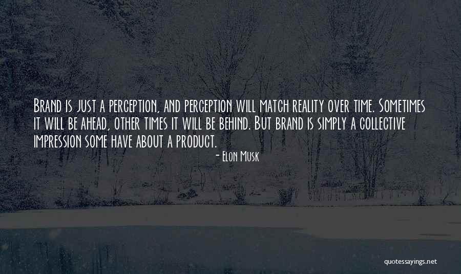 N A F T A Quotes By Elon Musk N A F T A Quotes By Elon Musk