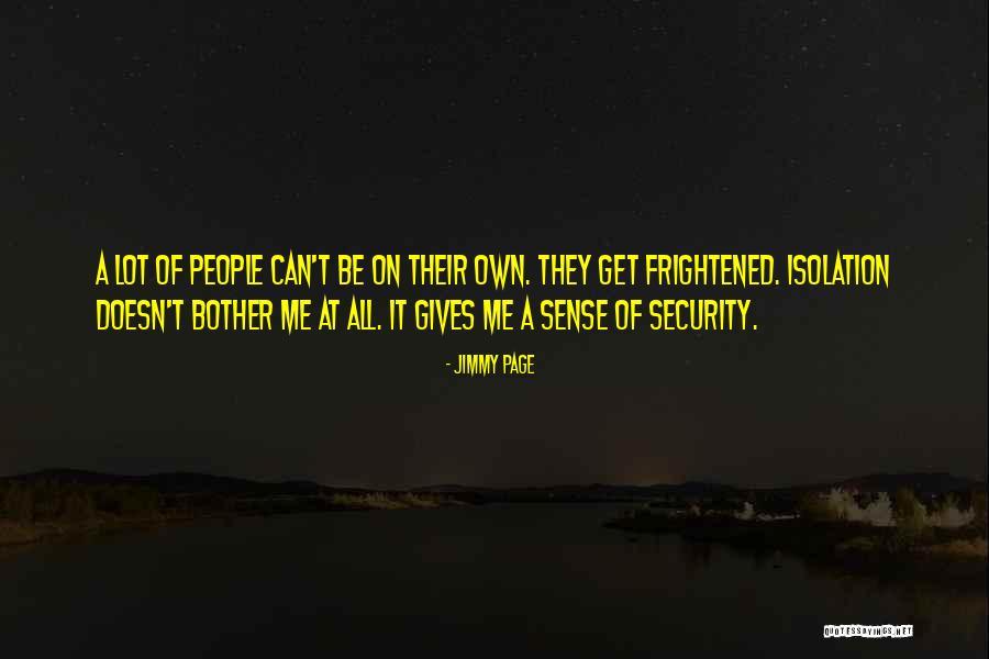 N A F T A Quotes By Jimmy Page N A F T A Quotes By Jimmy Page