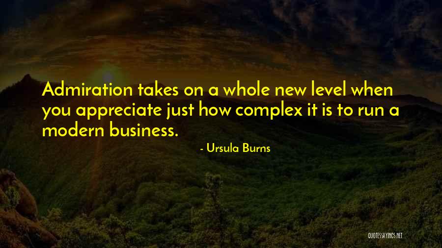 N Anmoins Def Quotes By Ursula Burns N Anmoins Def Quotes By Ursula Burns