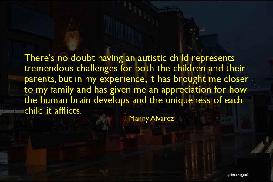 N Anmoins En Quotes By Manny Alvarez N Anmoins En Quotes By Manny Alvarez