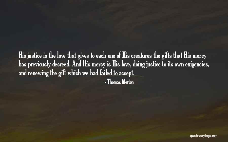 N Borov Specialista Quotes By Thomas Merton N Borov Specialista Quotes By Thomas Merton