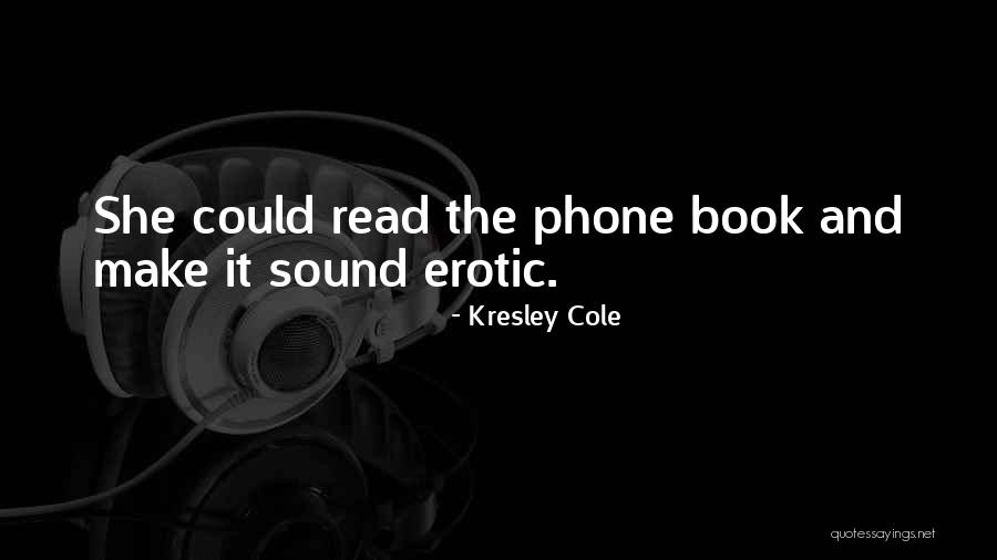 N C3 A9omie Quotes By Kresley Cole N C3 A9omie Quotes By Kresley Cole