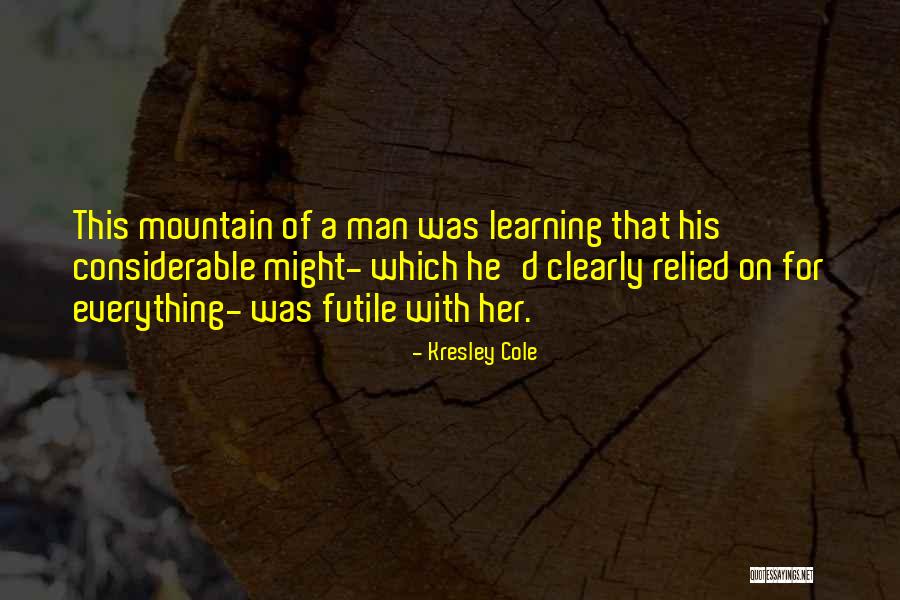N C3 A9omie Quotes By Kresley Cole N C3 A9omie Quotes By Kresley Cole