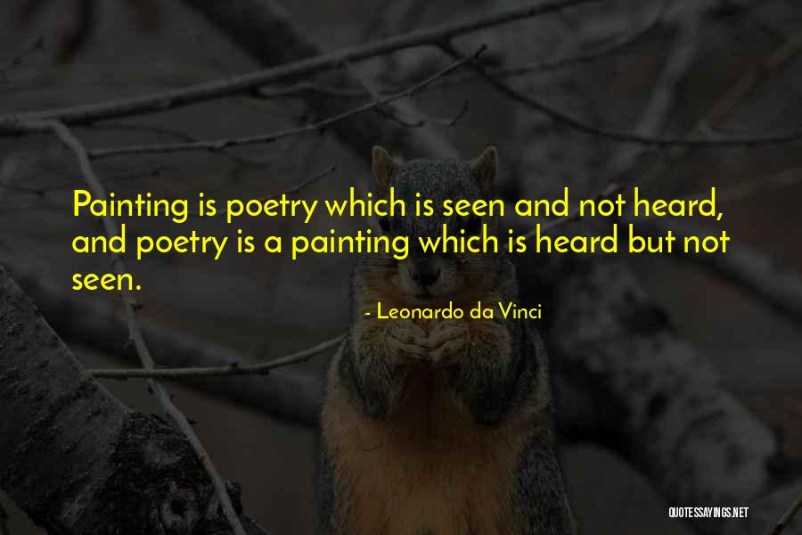 N Cem Ec Ms 2016 Quotes By Leonardo Da Vinci N Cem Ec Ms 2016 Quotes By Leonardo Da Vinci