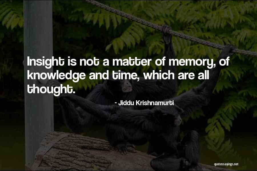 N Chodsk Nemocnice Testy Quotes By Jiddu Krishnamurti N Chodsk Nemocnice Testy Quotes By Jiddu Krishnamurti