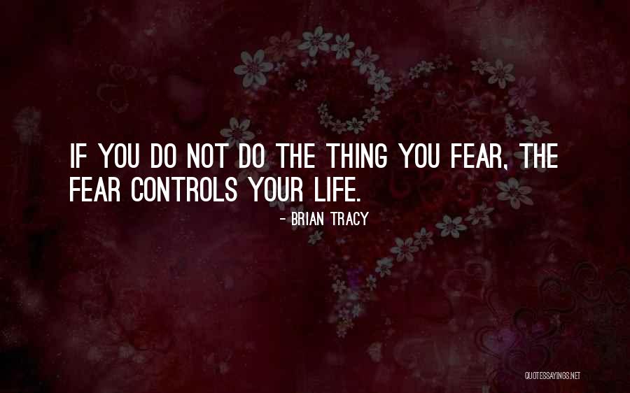 N Chodsk Praha Quotes By Brian Tracy N Chodsk Praha Quotes By Brian Tracy