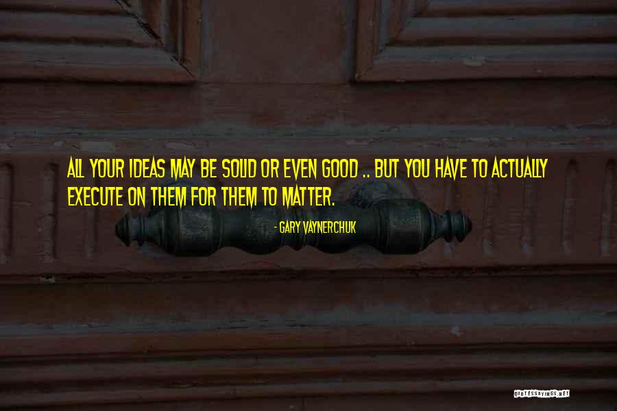 N Chodsk Praha Quotes By Gary Vaynerchuk N Chodsk Praha Quotes By Gary Vaynerchuk