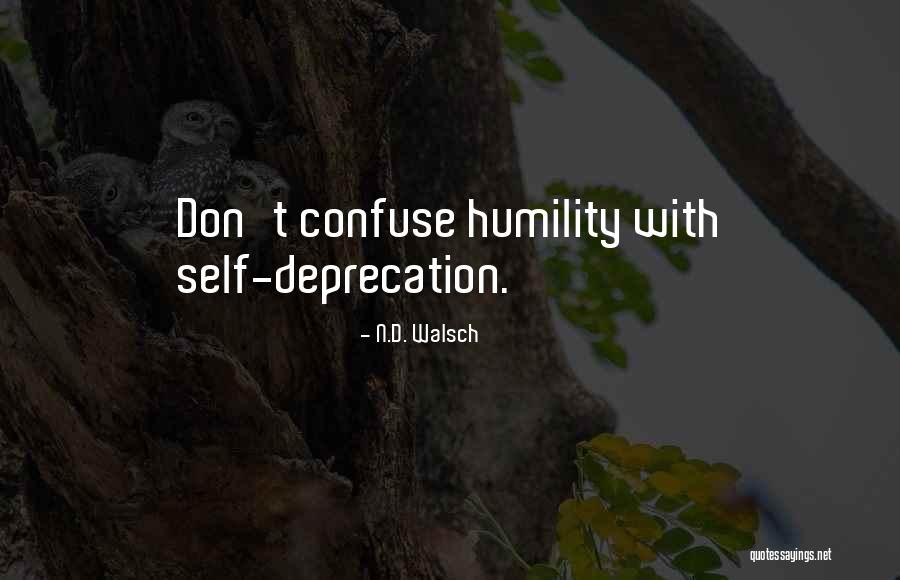 N.D. Walsch Quotes 2265506 N.D. Walsch Quotes 2265506
