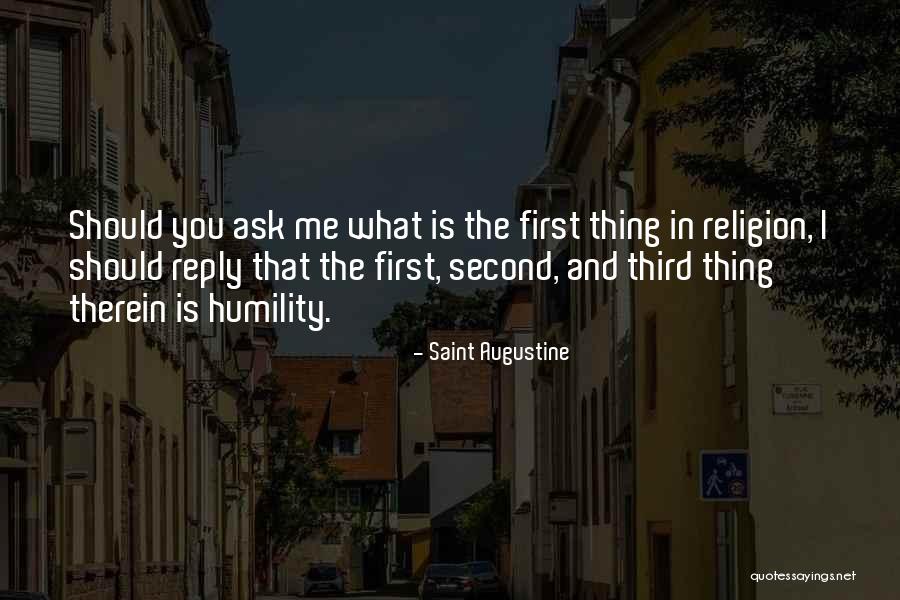 N Dasdy Iskola S Rv R Quotes By Saint Augustine N Dasdy Iskola S Rv R Quotes By Saint Augustine