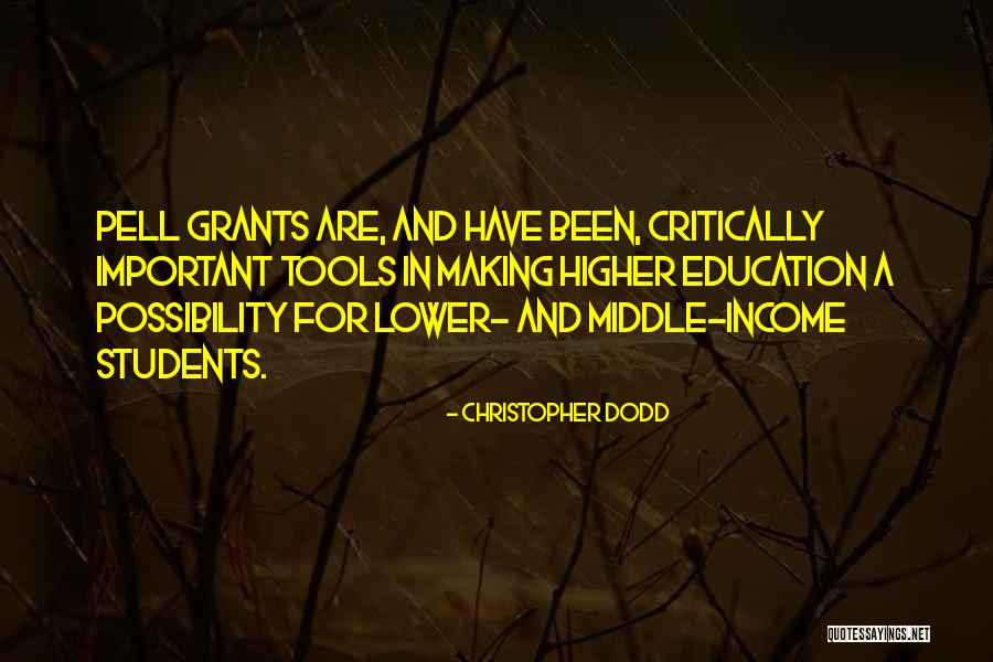 N Dasdy V R S Rv R Quotes By Christopher Dodd N Dasdy V R S Rv R Quotes By Christopher Dodd