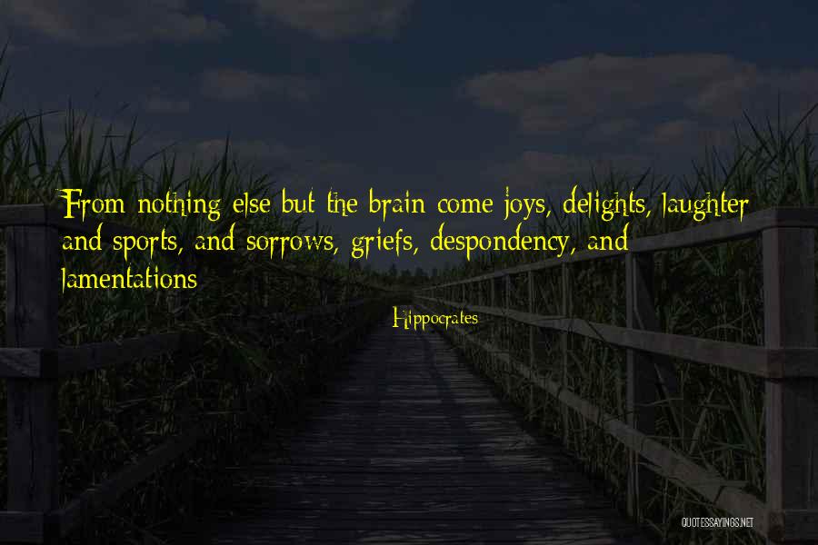 N Difarkas Quotes By Hippocrates N Difarkas Quotes By Hippocrates