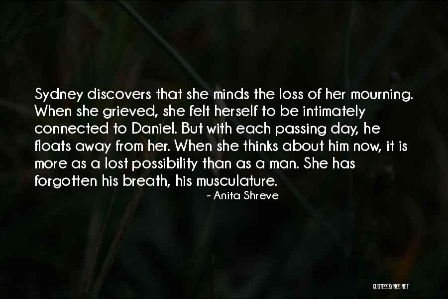 N Esch Weine Quotes By Anita Shreve N Esch Weine Quotes By Anita Shreve