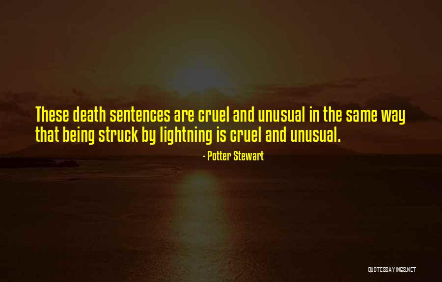 N Fus Nedir Quotes By Potter Stewart N Fus Nedir Quotes By Potter Stewart