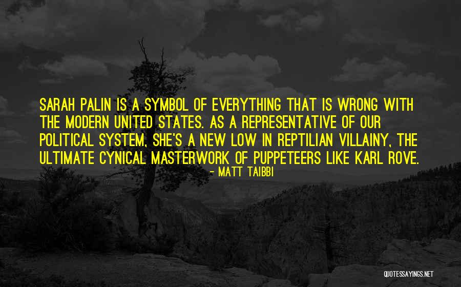 N Fus Ve Vatandaslik Genel M D Rl G Quotes By Matt Taibbi N Fus Ve Vatandaslik Genel M D Rl G Quotes By Matt Taibbi