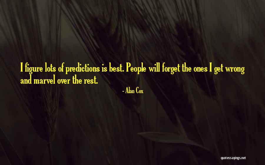 N Gr Dy Gergely Quotes By Alan Cox N Gr Dy Gergely Quotes By Alan Cox
