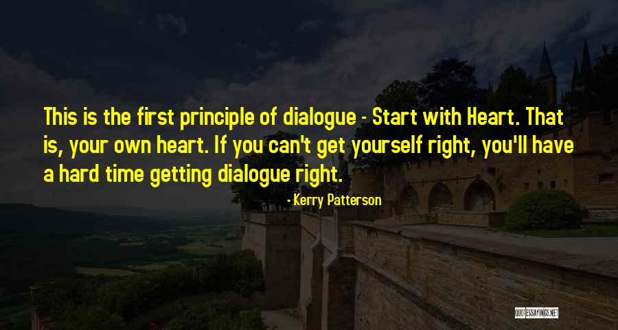 N Gr Dy Gergely Quotes By Kerry Patterson N Gr Dy Gergely Quotes By Kerry Patterson