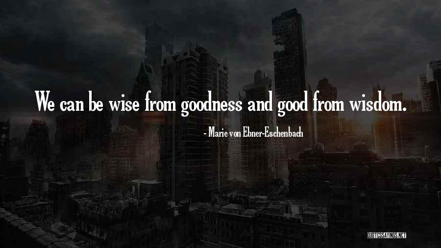 N Gr Dy Gergely Quotes By Marie Von Ebner-Eschenbach N Gr Dy Gergely Quotes By Marie Von Ebner-Eschenbach