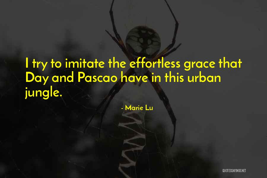N Gr Dy L Szl Karnagy Quotes By Marie Lu N Gr Dy L Szl Karnagy Quotes By Marie Lu