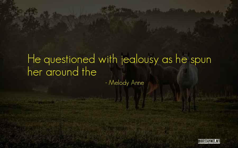N Gr Dy L Szl Karnagy Quotes By Melody Anne N Gr Dy L Szl Karnagy Quotes By Melody Anne