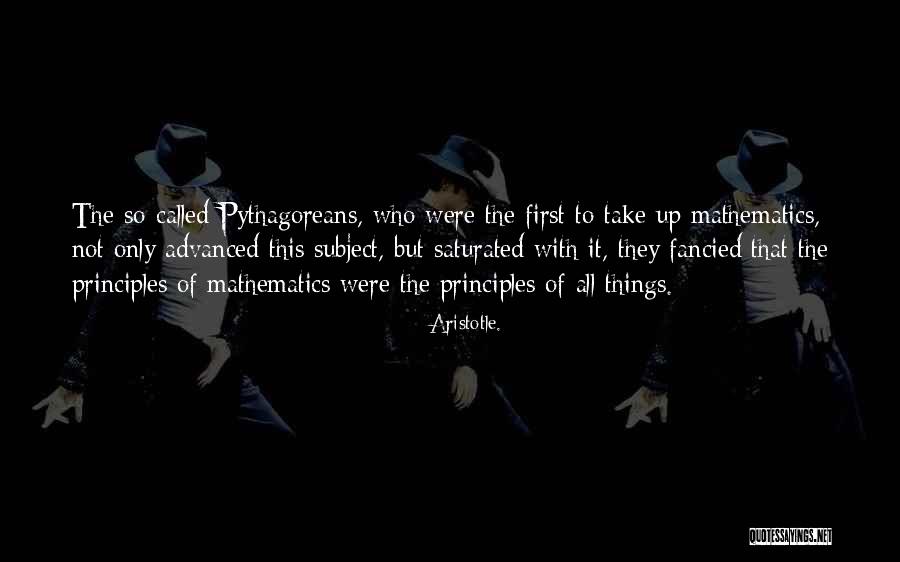 N Gr Press Quotes By Aristotle. N Gr Press Quotes By Aristotle.