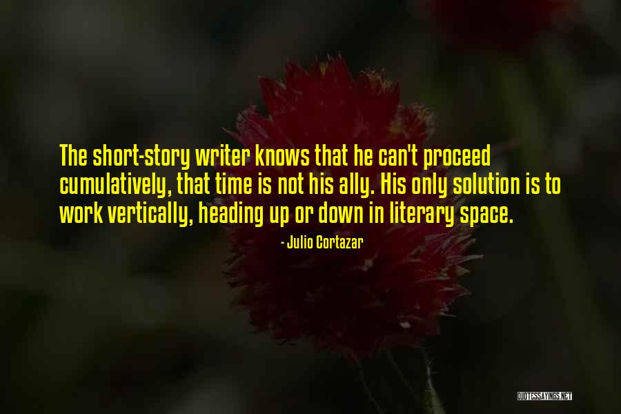 N Gr Press Quotes By Julio Cortazar N Gr Press Quotes By Julio Cortazar