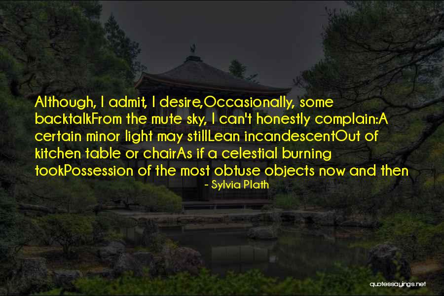 N Gr Press Quotes By Sylvia Plath N Gr Press Quotes By Sylvia Plath