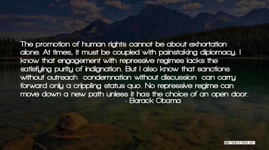 N Gr Solaris Quotes By Barack Obama N Gr Solaris Quotes By Barack Obama
