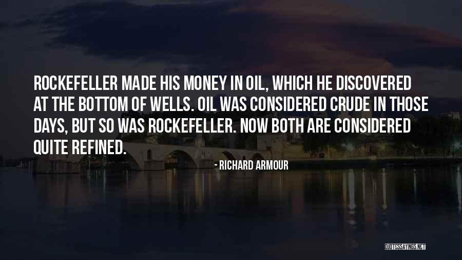 N Hmaschine Quotes By Richard Armour N Hmaschine Quotes By Richard Armour